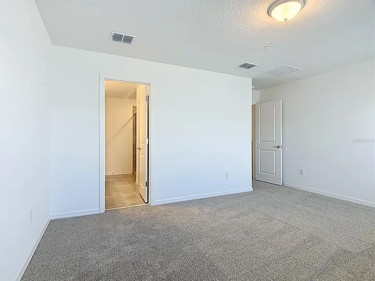11414 Nona Sound St — Photo 27
