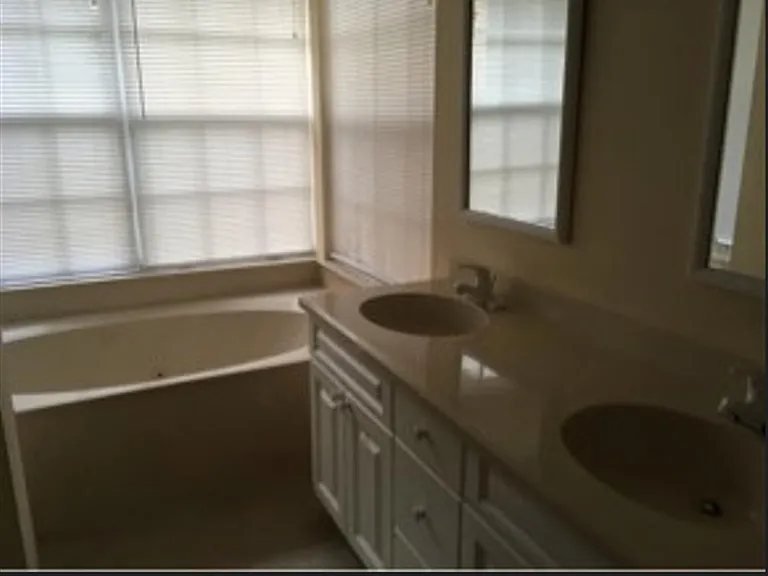 328 Live Oak Rd — Photo 18