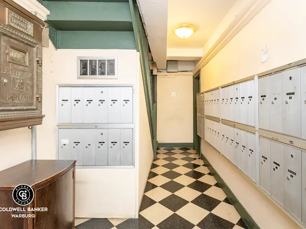 226 East 12th Street 1F image 11 of 12