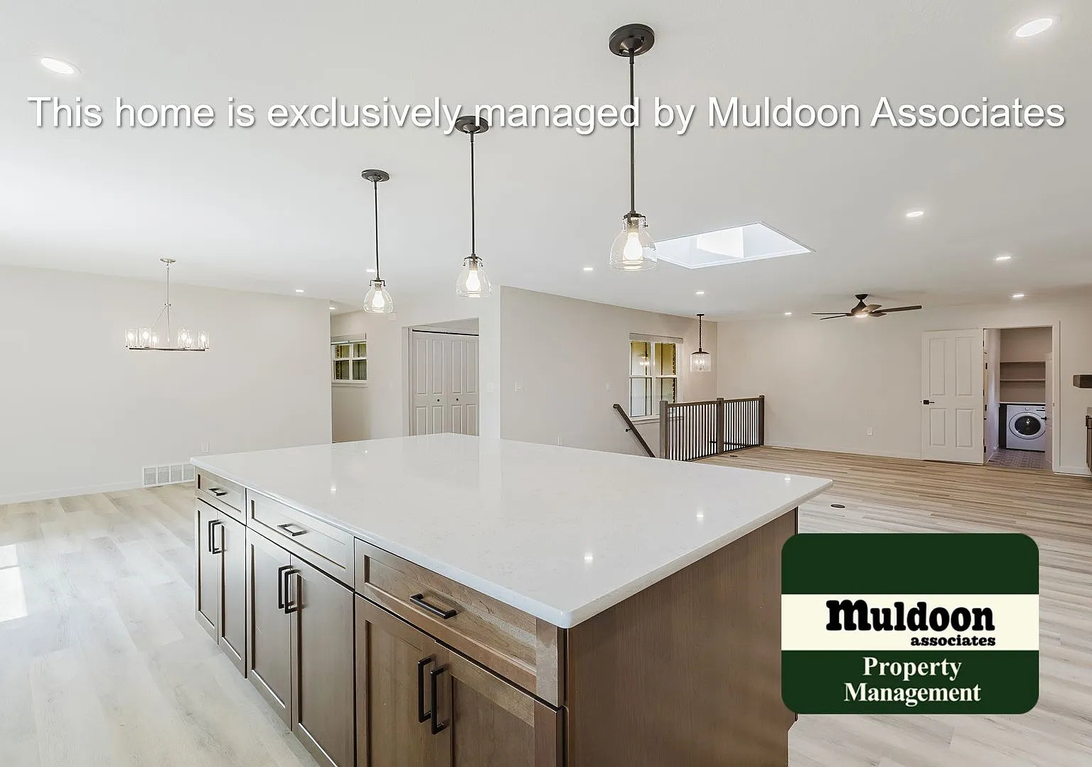 Fully Remodeled 4-Bedroom Rockrimmon Home | D20 | Pikes Peak Views — Photo 4
