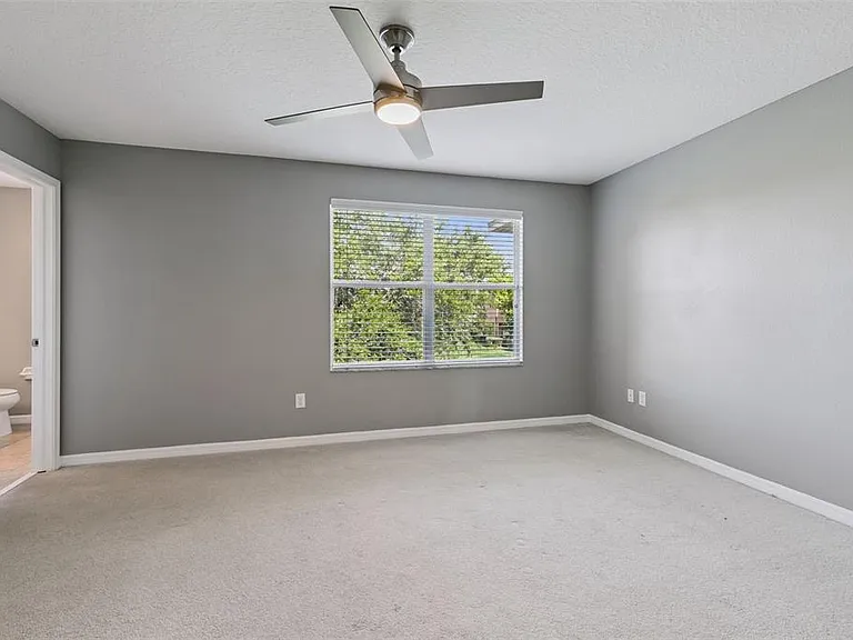 1250 Twin Trees Ln — Photo 12