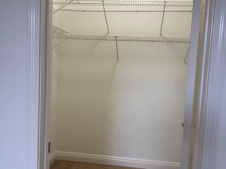 2401 Ladrillo Aisle — Photo 17