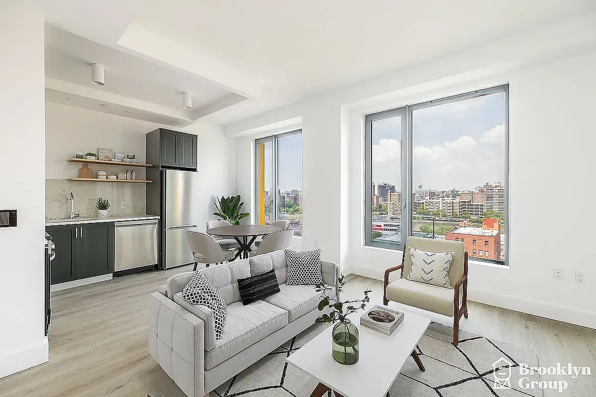 310 Grand Concourse — Photo 1