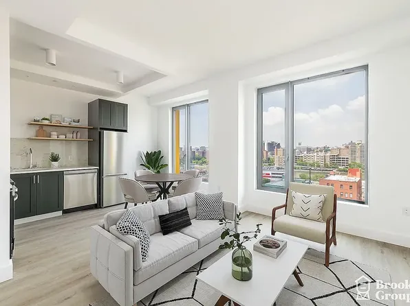 310 Grand Concourse, Bronx, NY