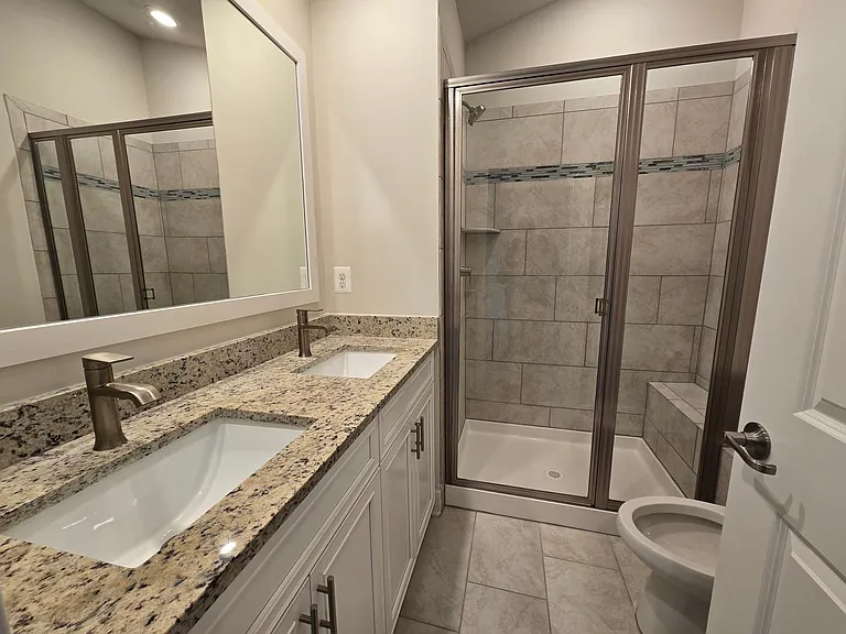 1408 Clingmans Dome Dr — Photo 10