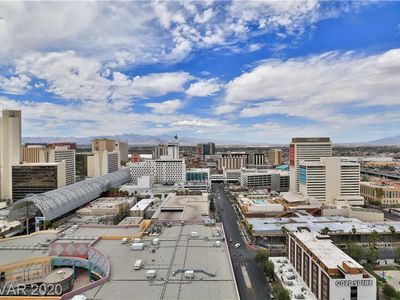 150 Las Vegas Blvd N UNIT 2304, Las Vegas, NV, 89101