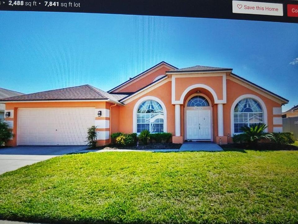 1st image of 18114 Sweet Jasmine Dr