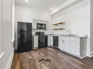 427 Whiteman St APT 1, Cincinnati, OH 45214