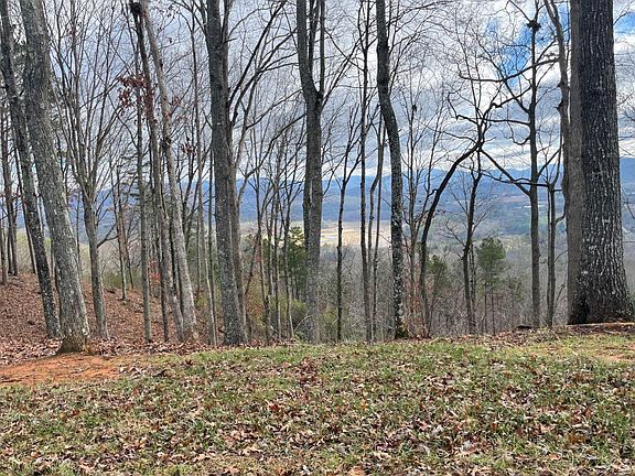 2nd image of LOT 107 Highland Frg