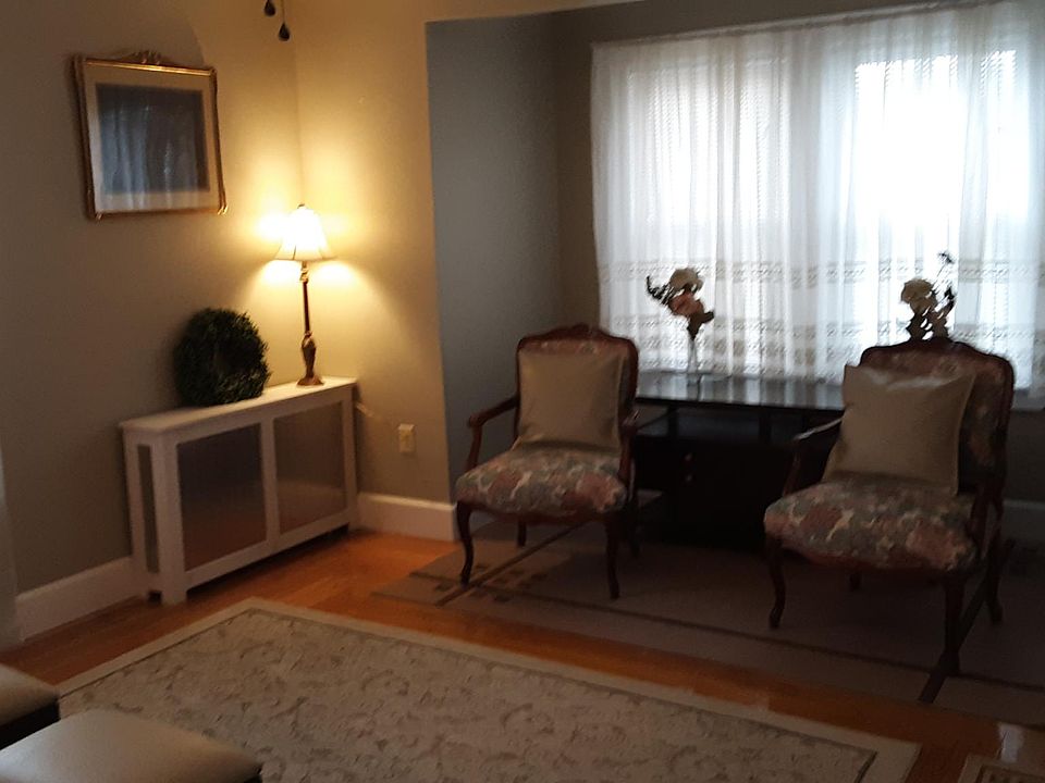 222 W Main St Avon MA Zillow