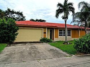 850 NW 12th Ave, Boca Raton, FL 33486