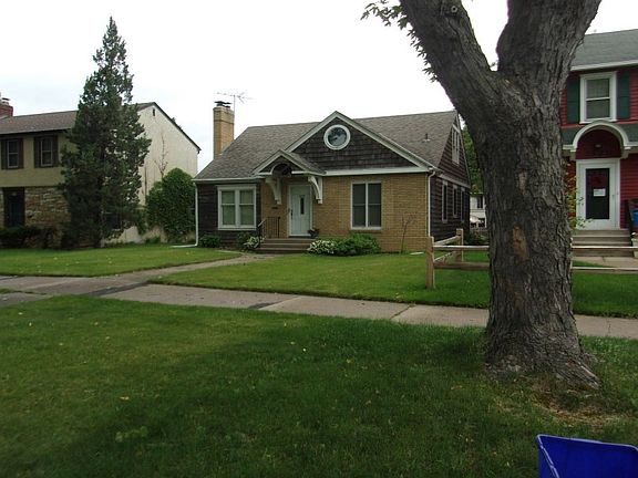 2nd image of 1829 Bohland Ave