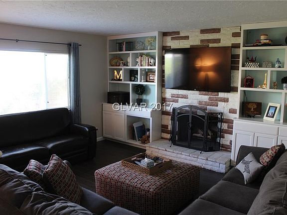 5th image of 7305 Aragon St