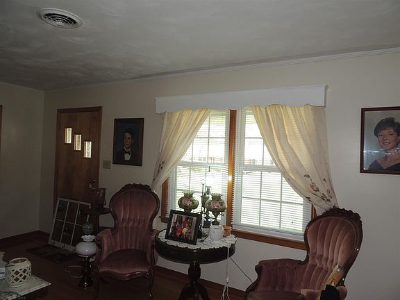 2nd image of 1408 Odell St