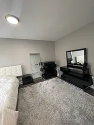 Sold by WRL Realty, LLC
