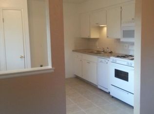 706 S Watson St APT C, Visalia, CA 93277