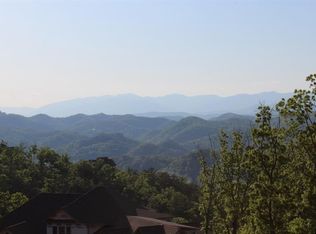 4 Summit Trails Dr LOT 31, Sevierville, TN 37862