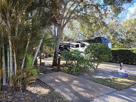 2nd image of 359 POSSUM PATH LOT 359