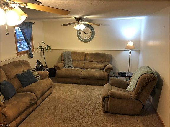 5th image of 5636 London Dr