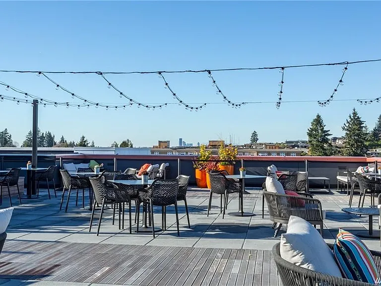 Rooftop