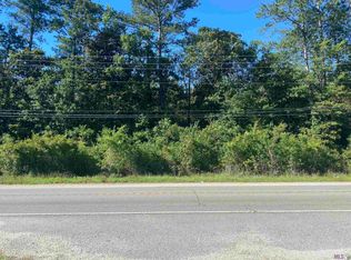 364A Us Highway 190, Lacombe, LA 70445