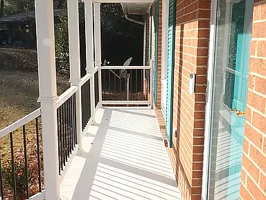 7 Primrose Ct — Photo 5