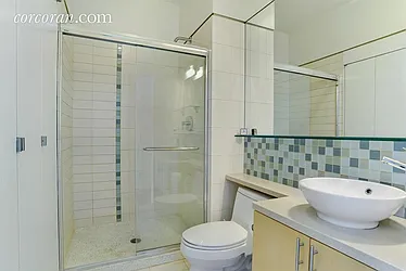 Sold by Corcoran