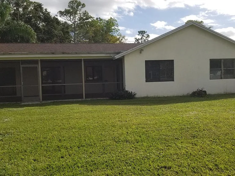 14507 Larkspur Ln — Photo 14