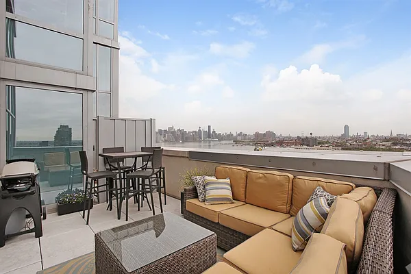 Sold by Corcoran | media 25