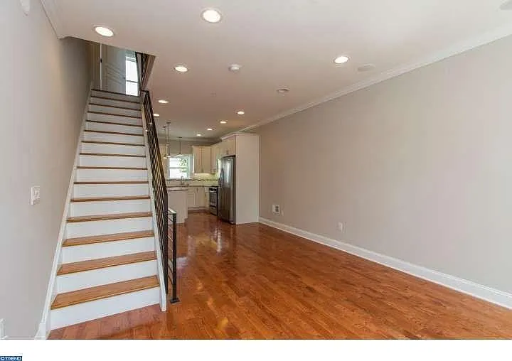 3 bed, 1800 sqft, $2,650 — Photo 3