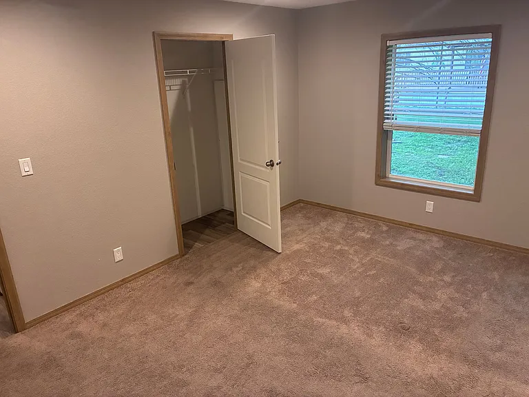 5535 Dysart Rd — Photo 74