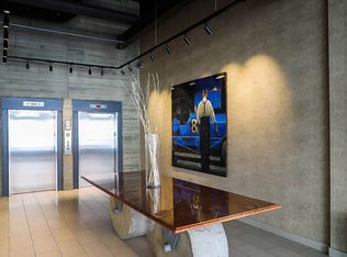 Metro Crossing Apartments, Owings Mills, MD 21117