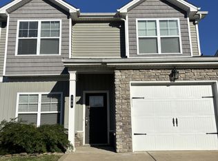 100 The Masters, Georgetown, KY 40324