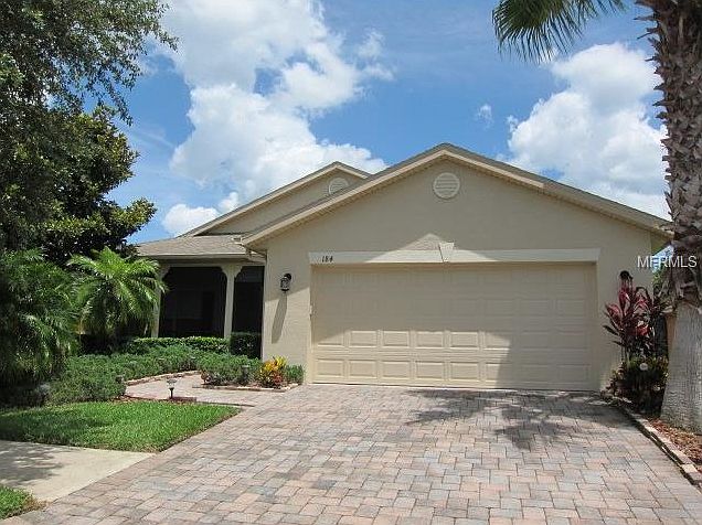 1st image of 184 Vista Dr