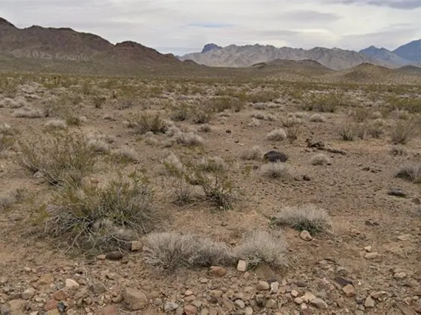 319-18-081 N Date Dr, Dolan Springs, AZ 86441