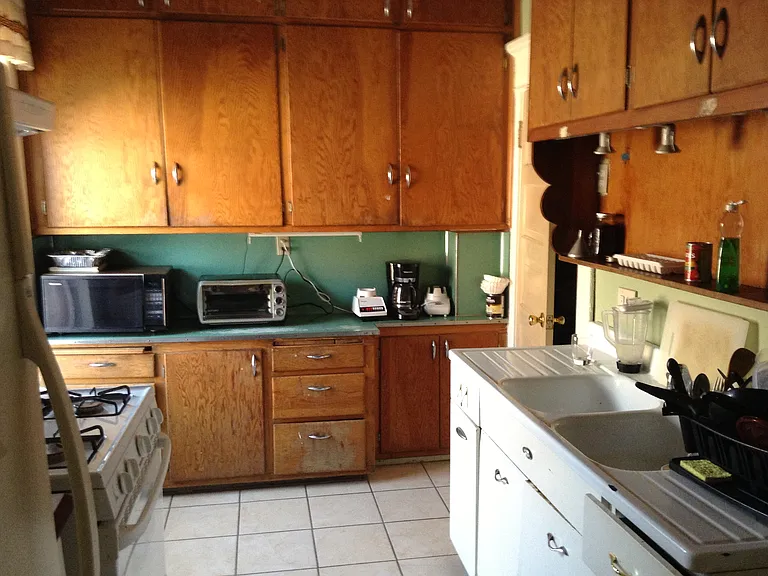 700 Prospect St #2 — Photo 5