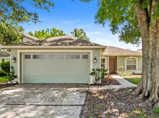 4102 Iveyglen Ave, Orlando, FL 32826