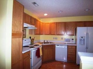2740 N Keswick Way, Greensboro, NC 27410