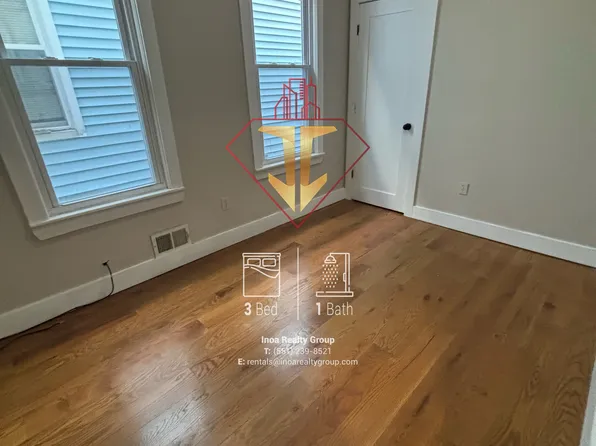 162 Clendenny Avenue image 9 of 10