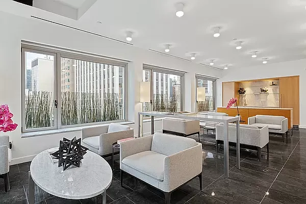 Rented by Living New York | media 11