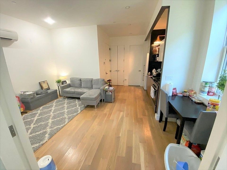 1st image of 87 Winthrop St #2B