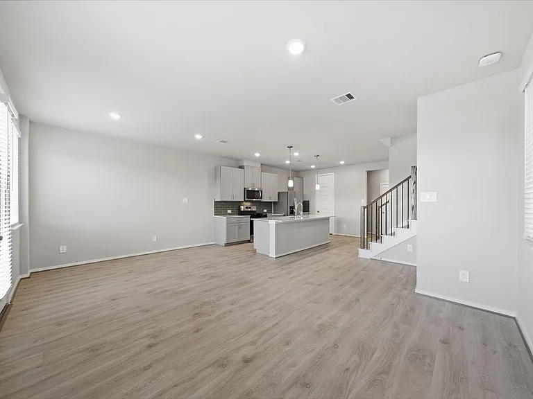 3109 Quiet Sunset Dr — Photo 10
