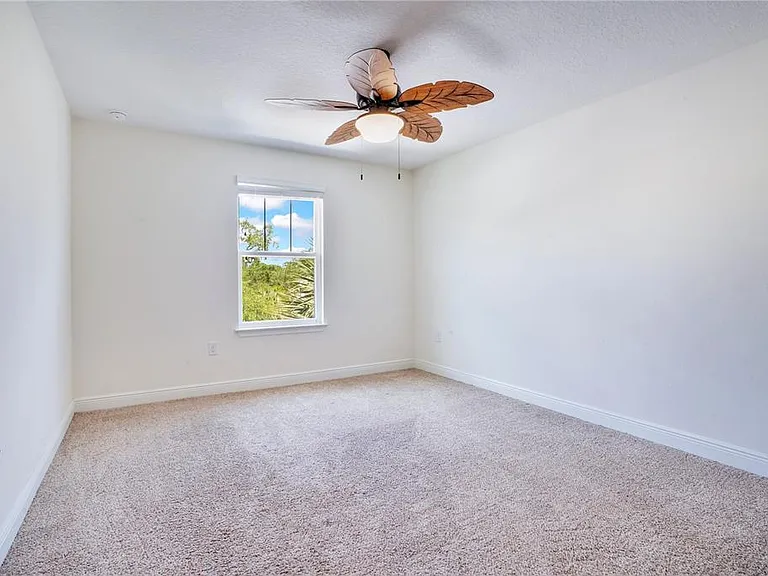9009 Palm Key Ave — Photo 20