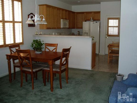 5th image of 9490 Night Harbor Drive SE
