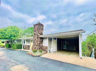 14798 Dutchmans, Rogers, AR 72756