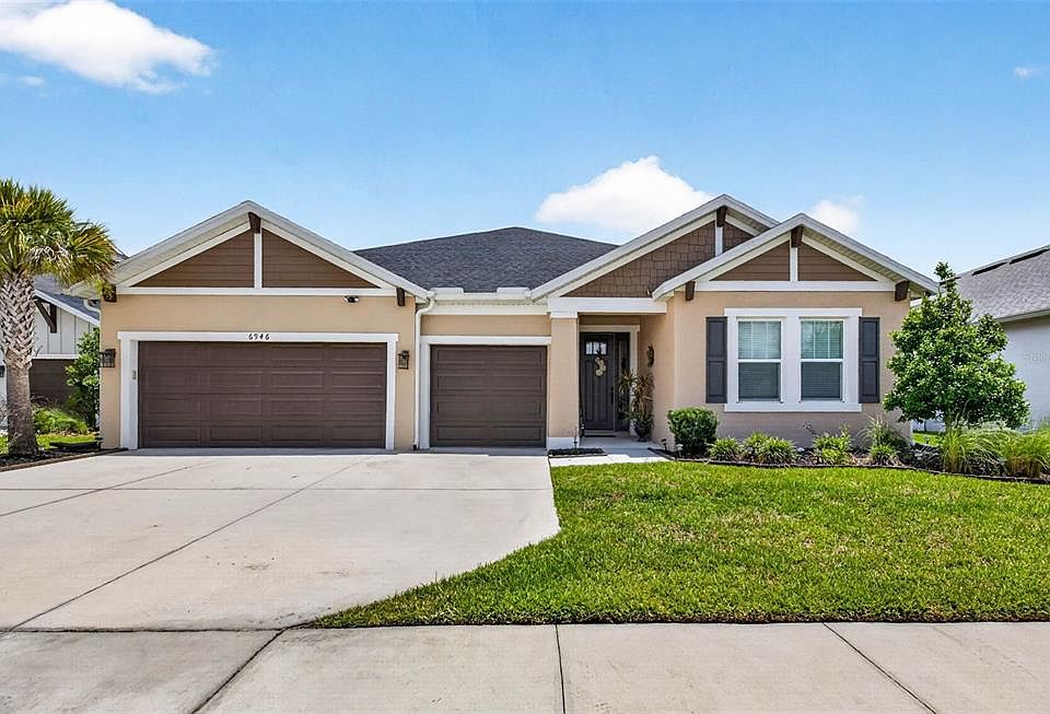 1st image of 6946 Talamore Dr