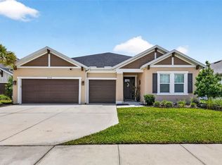 6946 Talamore Dr, Wesley Chapel, FL 33545