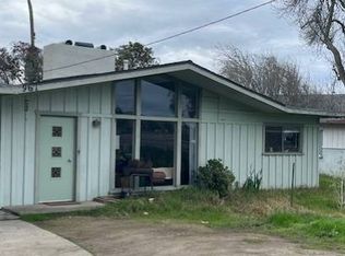 961 W Foothill Blvd, San Luis Obispo, CA 93405