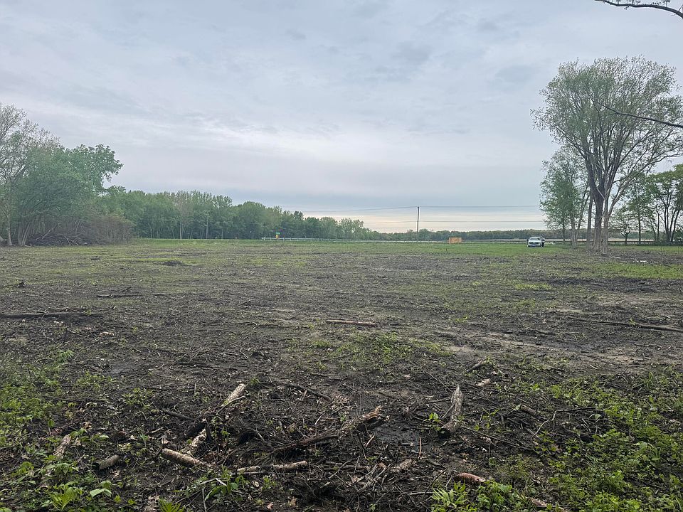 1st image of 2855 Highway 10