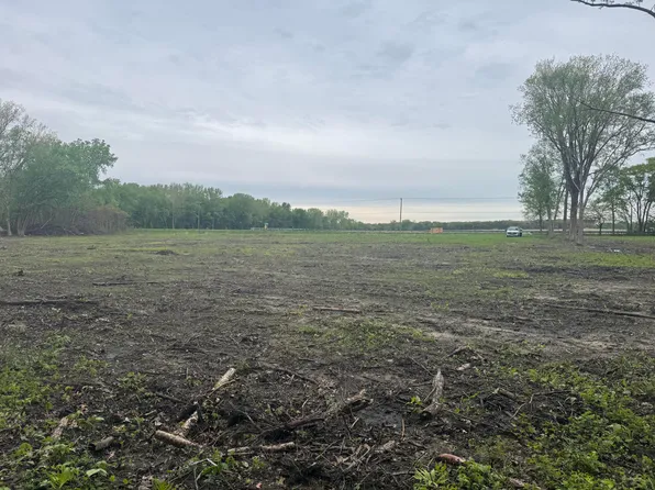 2855 Highway 10, Lake Village, IN 46349